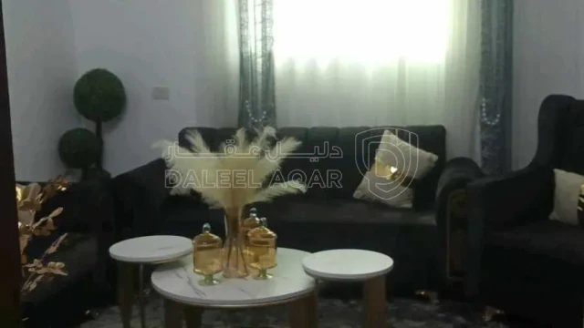 فيلا/منزل - اربد غرب دوار الشوحة - 47000 دأ