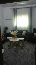 فيلا/منزل - اربد غرب دوار الشوحة - 47000 دأ
