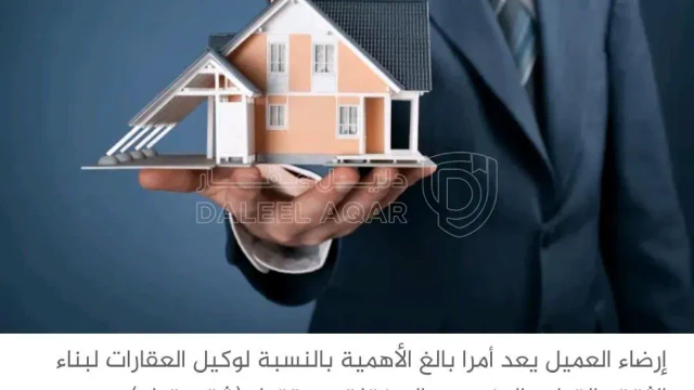 فيلا/منزل - عمان الاردن المقابلين ام قصير  - 360000 دأ