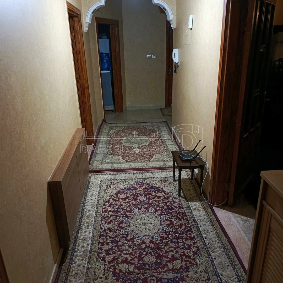 فيلا/منزل في ماركا الجنوبية /نادي السباق/بجوار مدرسة بن زيدون - 125,000 دأ - صورة 1