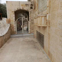 فيلا/منزل في ماركا الجنوبية /نادي السباق/بجوار مدرسة بن زيدون - 105,000 دأ - صورة NaN