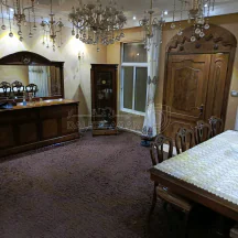 فيلا/منزل في ماركا الجنوبية /نادي السباق/بجوار مدرسة بن زيدون - 105,000 دأ - صورة NaN