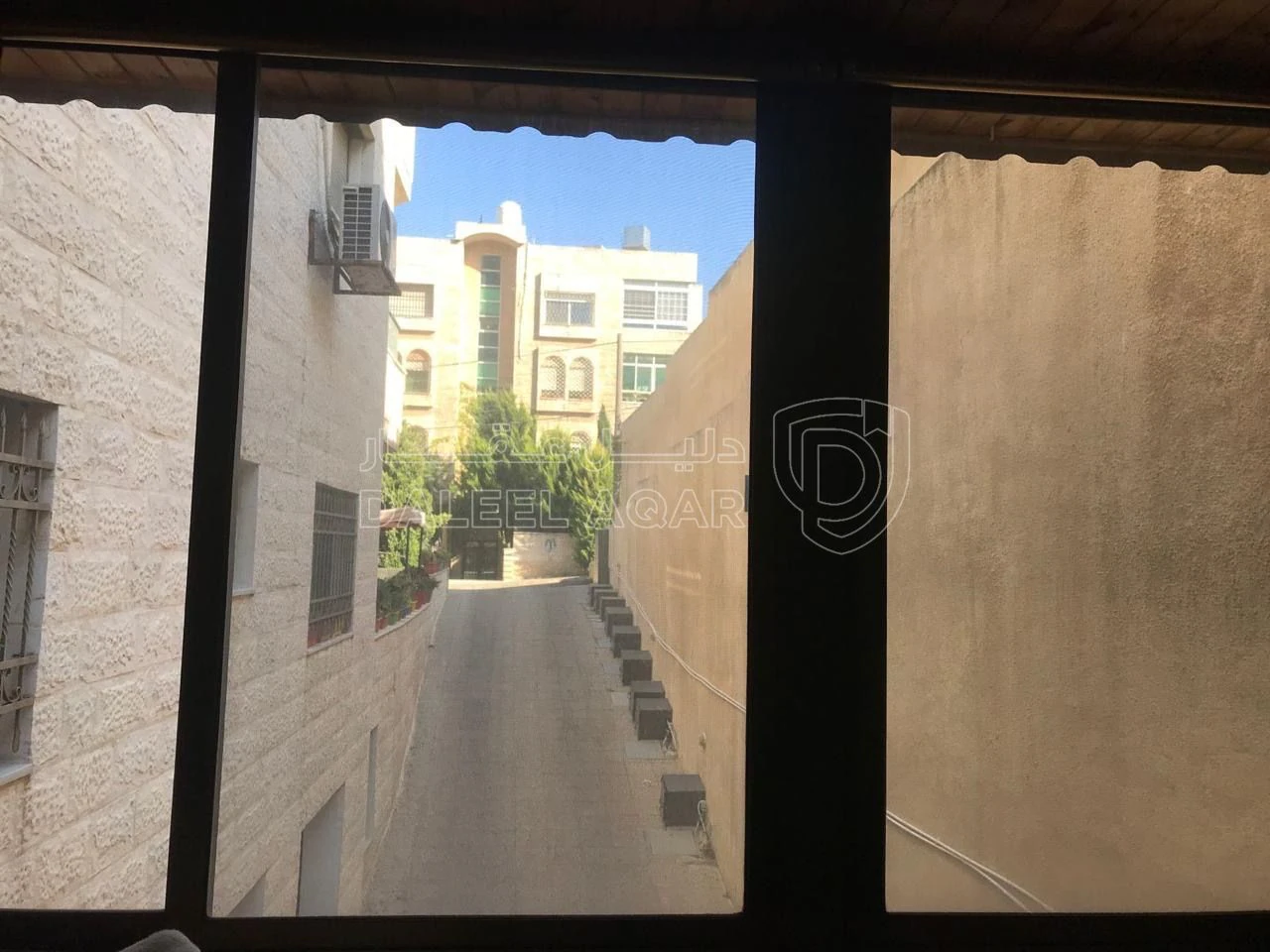 شقة في تلاع العلي  - 118,000 دأ - صورة 1