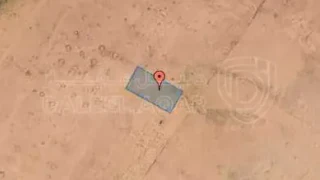 أرض في عمان - الموقر - 124,650 دأ - صورة 1