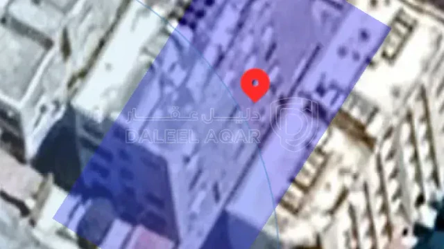 شقة - عمان شفا بدران قريبة من البحرية  - 50000 دأ