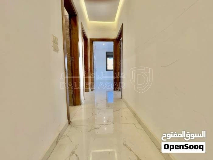 شقة في ✨📍 للبيع – شقة فاخرة في نهاية صويل - 85,000 دأ - صورة 1