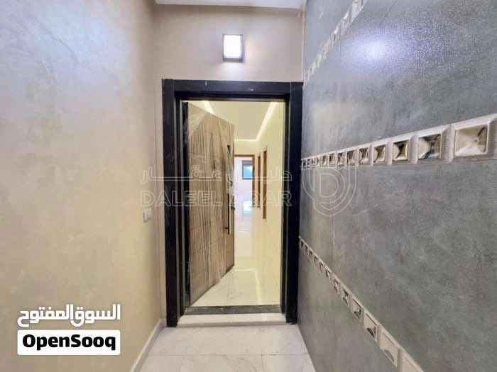 شقة في ✨📍 للبيع – شقة فاخرة في نهاية صويل - 85,000 دأ - صورة 1