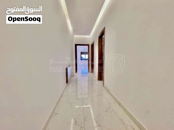 شقة في ✨📍 للبيع – شقة فاخرة في نهاية صويل - 85,000 دأ - صورة 1
