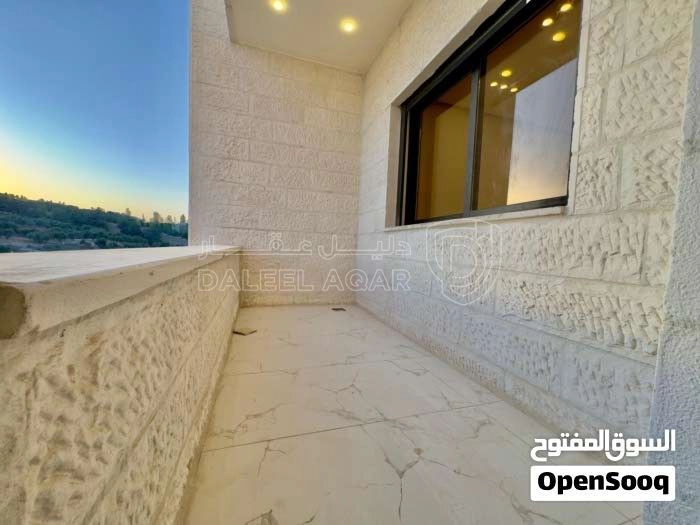 شقة في ✨📍 للبيع – شقة فاخرة في نهاية صويل - 85,000 دأ - صورة 1