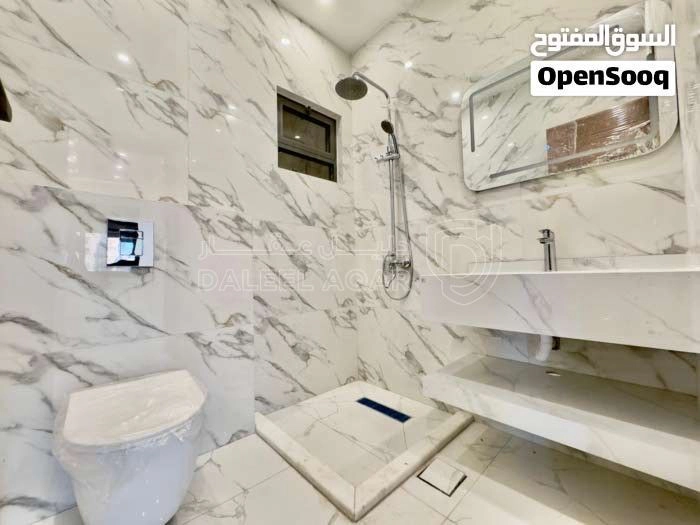 شقة في ✨📍 للبيع – شقة فاخرة في نهاية صويل - 85,000 دأ - صورة 1