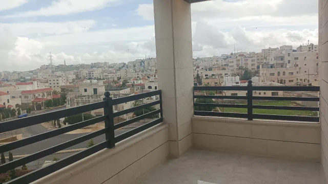 شقة - عمان - ابو علندا  - 75000 دأ