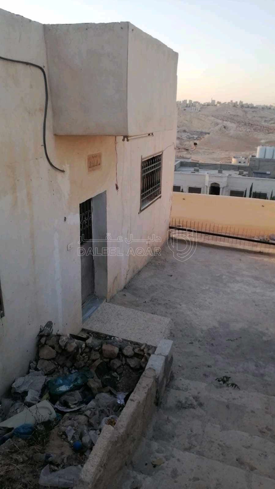 فيلا/منزل في عمان ابو علندا إسكان الكهرباء حي العروبة - 65,000 دأ - صورة 1