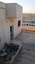 فيلا/منزل - عمان ابو علندا إسكان الكهرباء حي العروبة - 65000 دأ