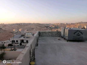 فيلا/منزل في عمان ابو علندا إسكان الكهرباء حي العروبة - 65,000 دأ - صورة NaN