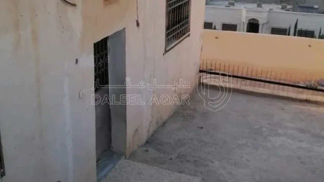 فيلا/منزل - عمان ابو علندا إسكان الكهرباء حي العروبة - 65000 دأ