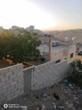 فيلا/منزل في عمان ابو علندا إسكان الكهرباء حي العروبة - 65,000 دأ - صورة NaN