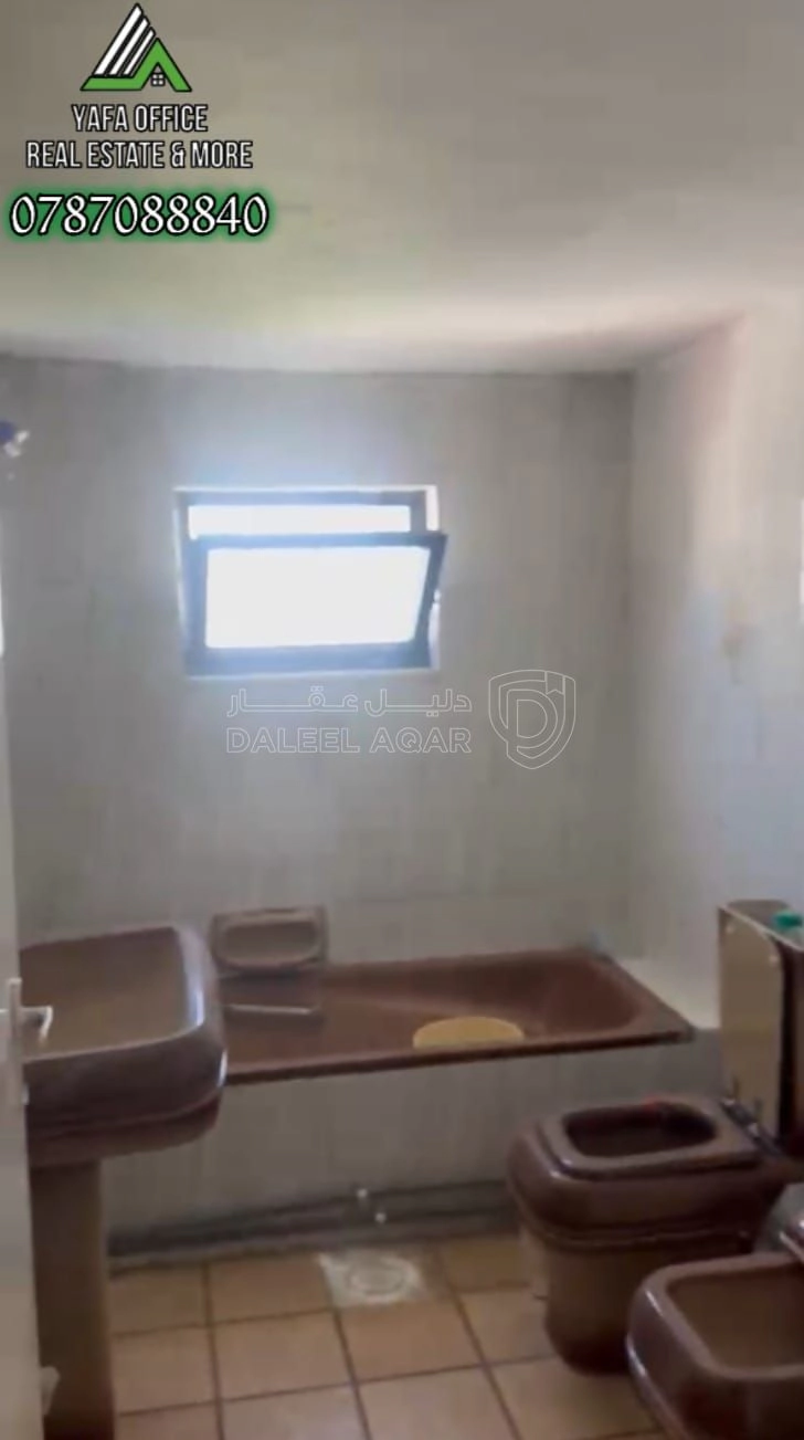 شقة في 📍 الرابيه – بالقرب من مطعم الحاج حسين  - 90,000 دأ - صورة 1