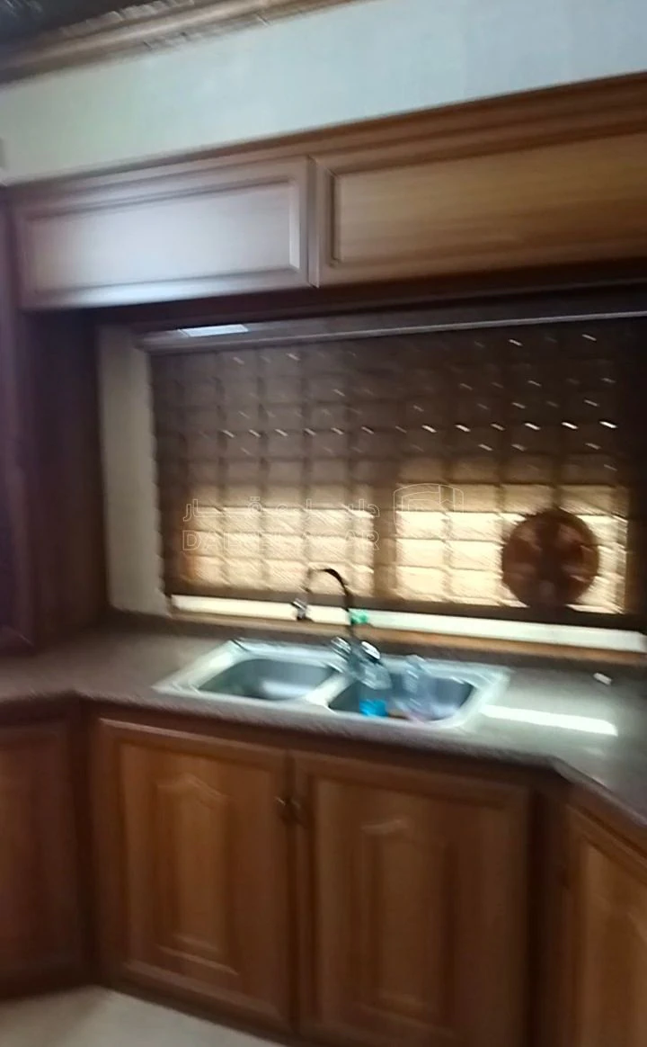 شقة في شقه سكنيه للبيع دوار خ - 28,000 دأ - صورة 1