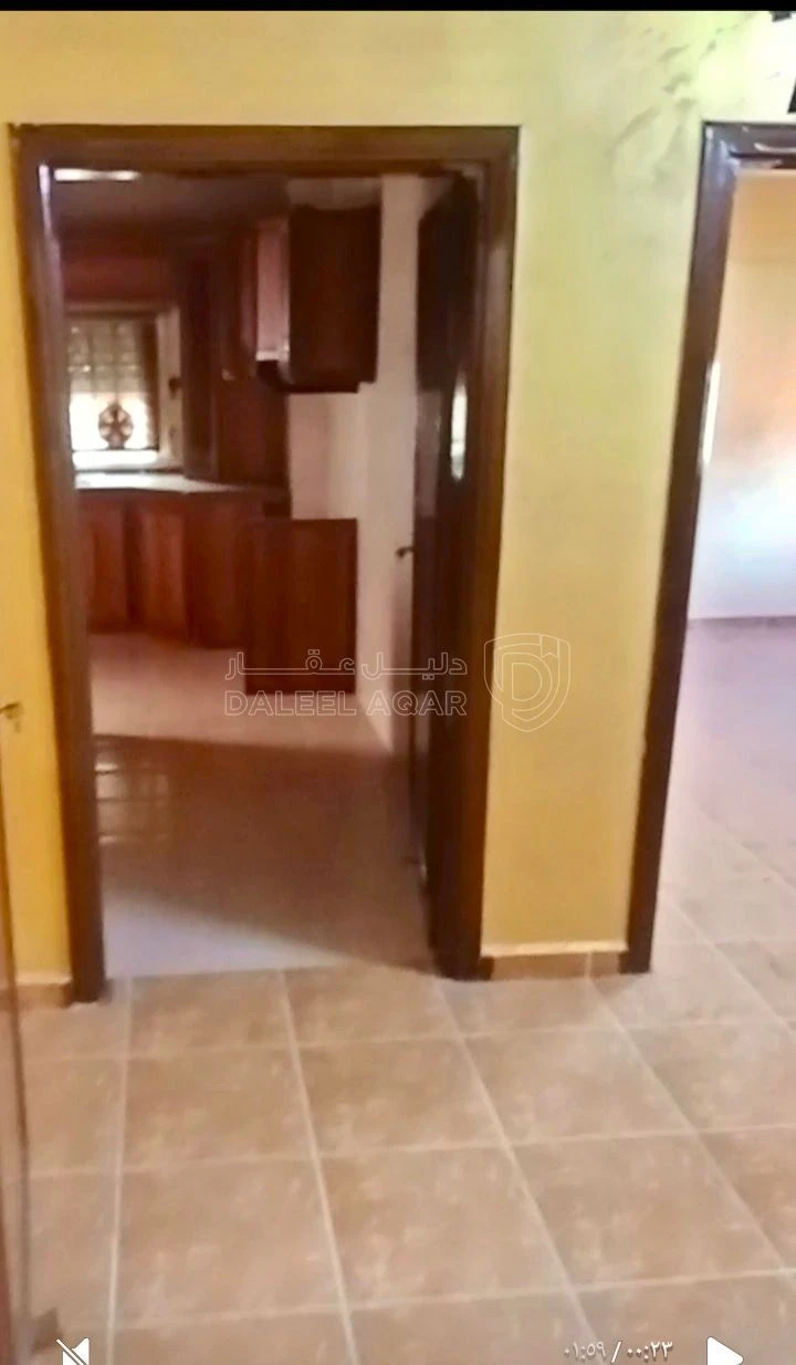 شقة في شقه سكنيه للبيع دوار خ - 28,000 دأ - صورة 1