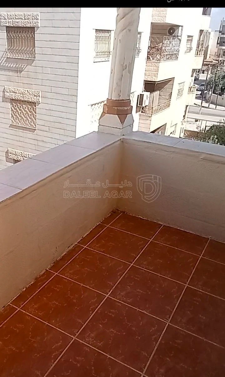 شقة في شقه سكنيه للبيع دوار خ - 28,000 دأ - صورة 1