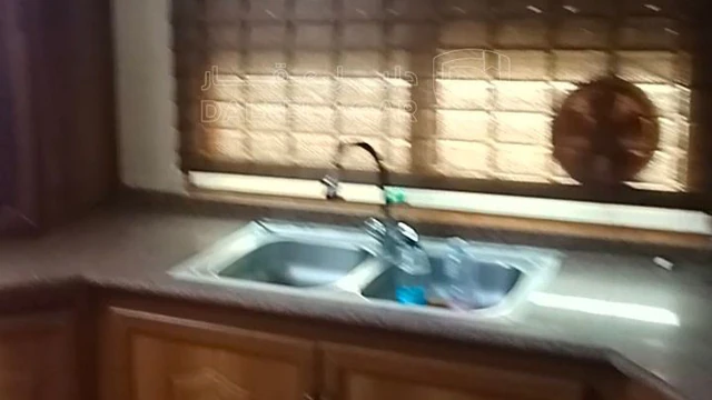 شقة في شقه سكنيه للبيع دوار خ - 28,000 دأ - صورة NaN