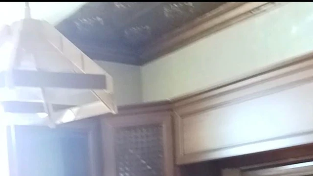 شقة في شقه سكنيه للبيع دوار خ - 28,000 دأ - صورة NaN
