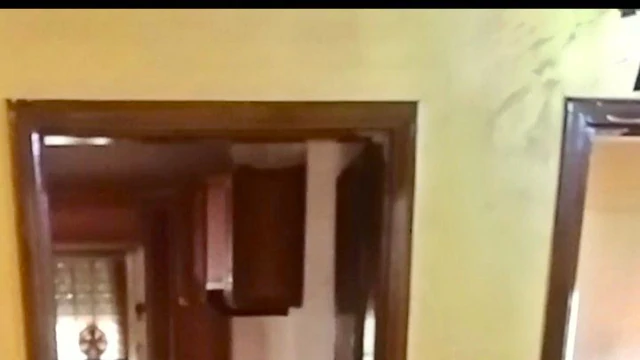 شقة في شقه سكنيه للبيع دوار خ - 28,000 دأ - صورة NaN