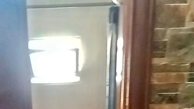 شقة في شقه سكنيه للبيع دوار خ - 28,000 دأ - صورة NaN