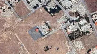أرض في ارض في السلط للبيع  - 181,000 دأ - صورة 1