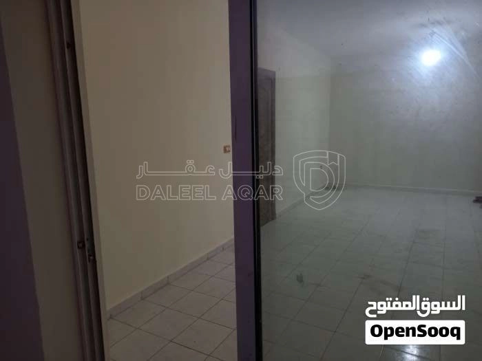 شقة في شقة للبيع جبل طارق قرب قهوة سكر بجانب مصلى عمر بن  - 18,500 دأ - صورة 9