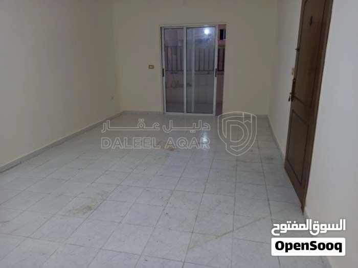 شقة في شقة للبيع جبل طارق قرب قهوة سكر بجانب مصلى عمر بن  - 18,500 دأ - صورة 8