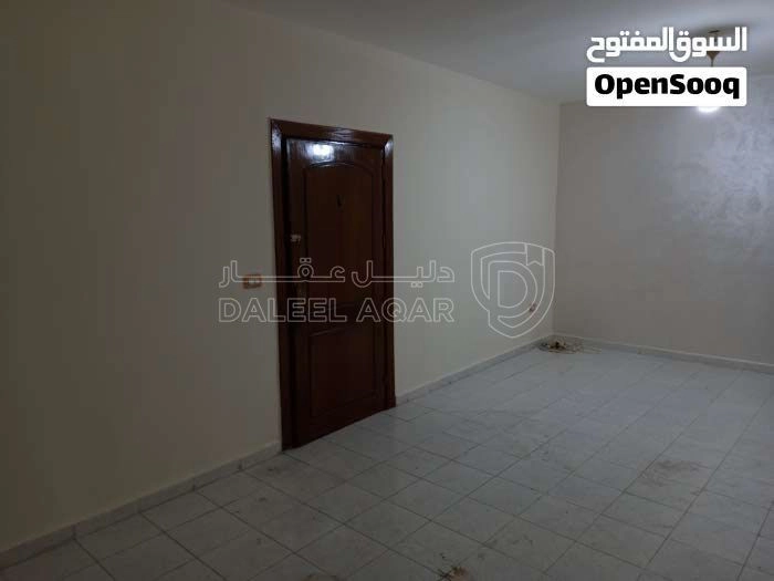شقة في شقة للبيع جبل طارق قرب قهوة سكر بجانب مصلى عمر بن  - 18,500 دأ - صورة 7