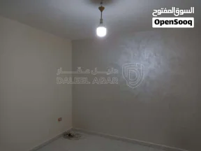 شقة في شقة للبيع جبل طارق قرب قهوة سكر بجانب مصلى عمر بن  - 18,500 دأ - صورة NaN