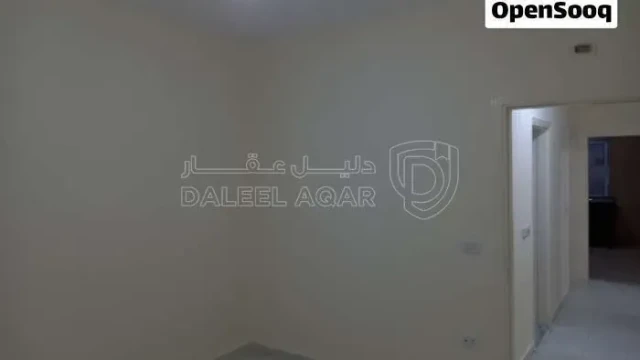 شقة - شقة للبيع جبل طارق قرب قهوة سكر بجانب مصلى عمر بن  - 18500 دأ