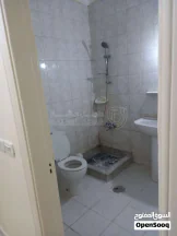 شقة في شقة للبيع جبل طارق قرب قهوة سكر بجانب مصلى عمر بن  - 18,500 دأ - صورة NaN