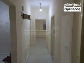 شقة في شقة للبيع جبل طارق قرب قهوة سكر بجانب مصلى عمر بن  - 18,500 دأ - صورة NaN