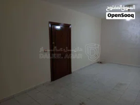 شقة في شقة للبيع جبل طارق قرب قهوة سكر بجانب مصلى عمر بن  - 18,500 دأ - صورة NaN