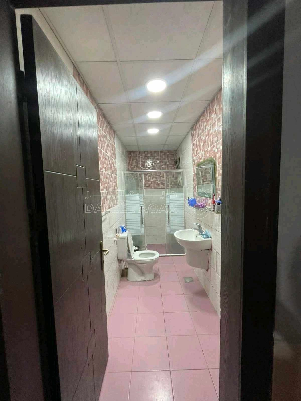 شقة في عمان البنيات الشمالي - 68,000 دأ - صورة 1