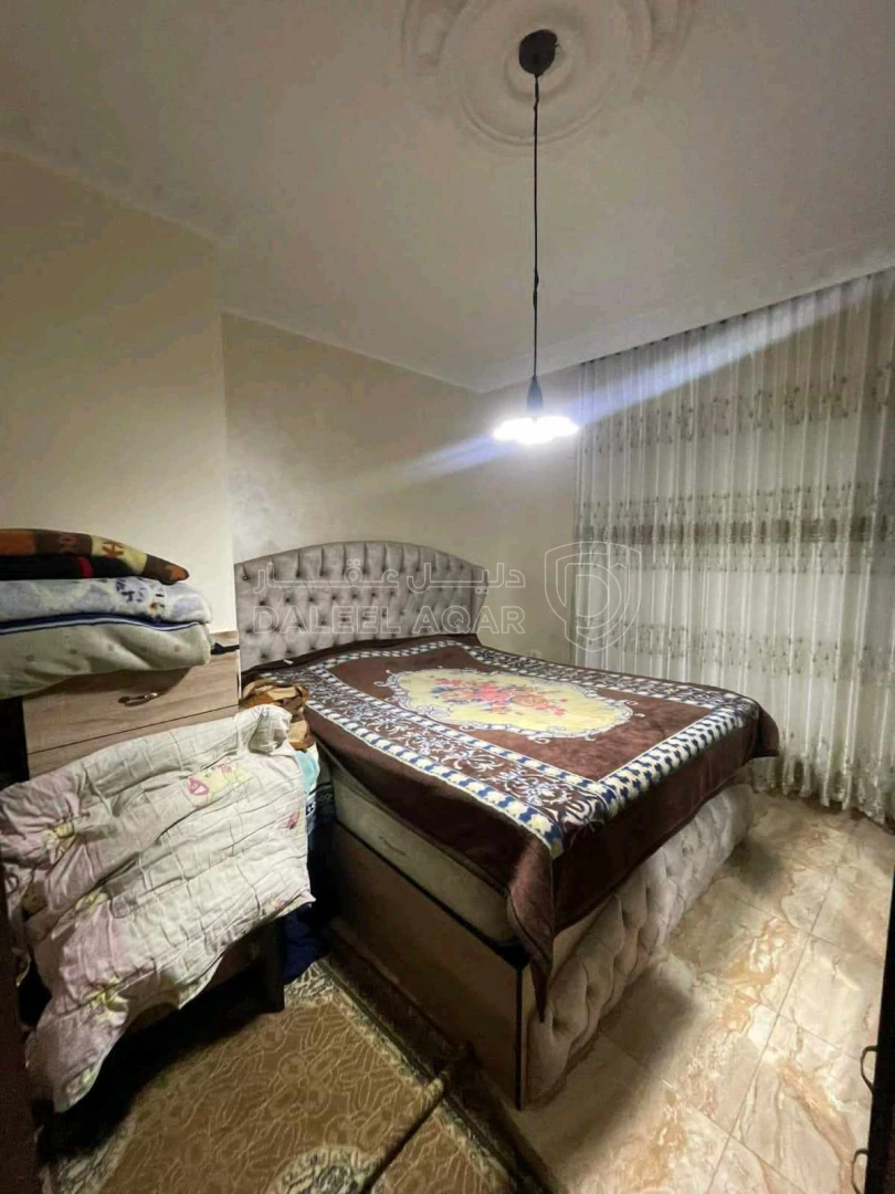 شقة في عمان البنيات الشمالي - 68,000 دأ - صورة 1