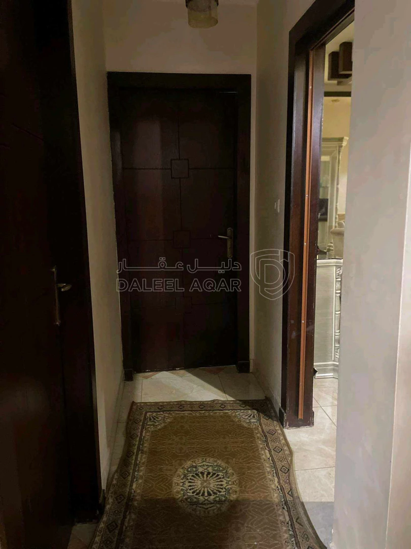 شقة في عمان البنيات الشمالي - 68,000 دأ - صورة 1