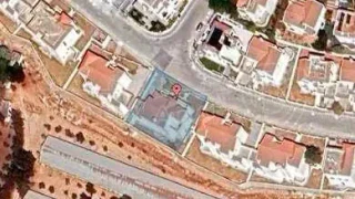 فيلا/منزل - جنوب محافظة العاصمةالزيتونة الغدير الابيض - 565000 دأ