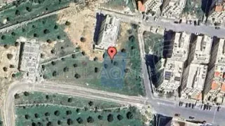 شقة - الجبيهه ام زويتينه - 79000 دأ