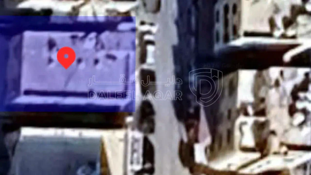 فيلا/منزل في الزرقاء-جبل طارق - 65,000 دأ - صورة 1