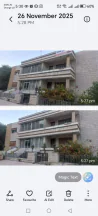 مبنى - جبل عمان - الدوار الرابع  - 1200000 دأ