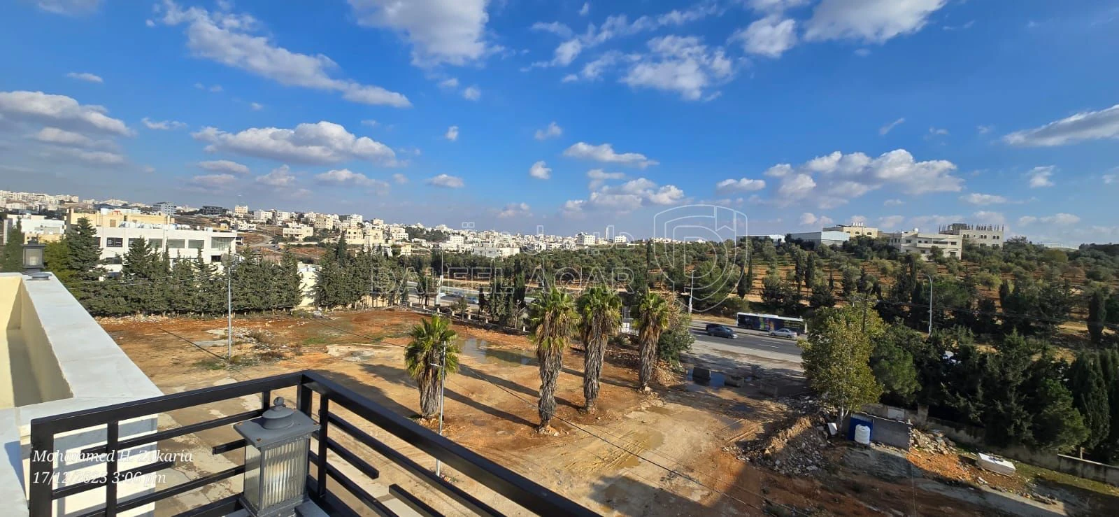 شقة في مرج الحمام  - 88,000 دأ - صورة 17