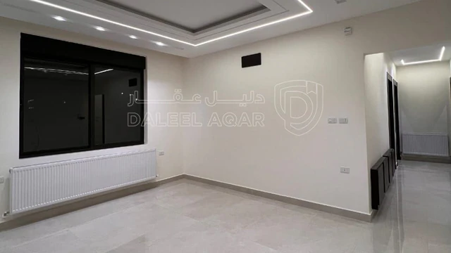 شقة في مرج الحمام  - 88,000 دأ - صورة NaN