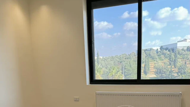 شقة في مرج الحمام  - 88,000 دأ - صورة NaN