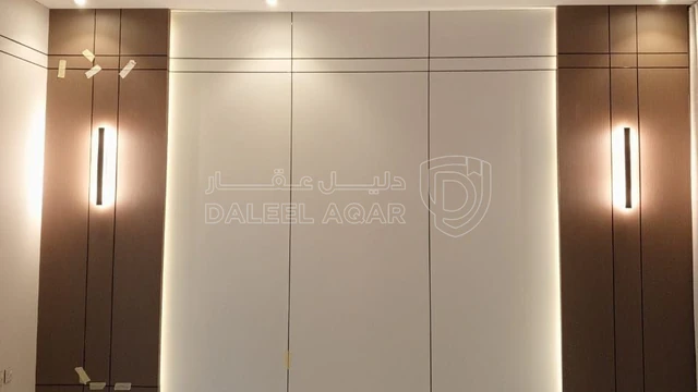 شقة - اربد كلية غرناطة - 55000 دأ