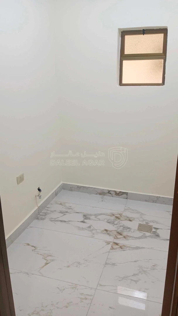 شقة في عمان شفابدران الكوم الغربي - 115,000 دأ - صورة 1