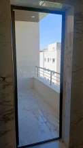 شقة في عمان شفابدران الكوم الغربي - 115,000 دأ - صورة NaN